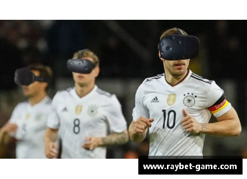 德国国家队球员号码大揭秘