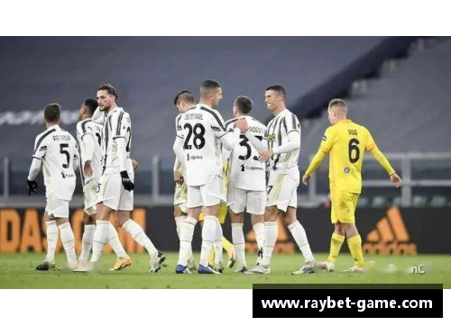 德甲十八队：风云变幻越战越勇