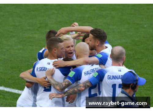 冰岛队业余球员崛起：从草根到璀璨