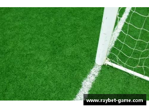 绿茵悲歌：足球场上的殉职者