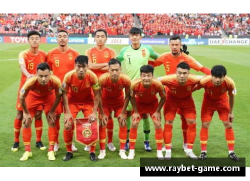 韩国足球明日归国,备战国际比赛 韩国足球明日归国,备战国际比赛