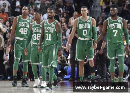 波士顿凯尔特人：2024年新赛季阵容揭晓