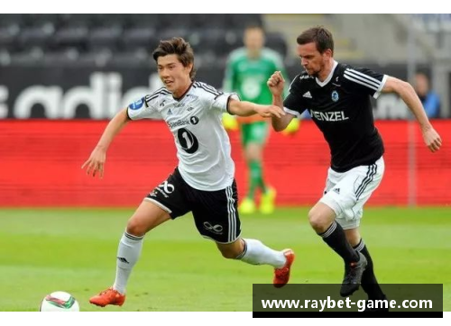 华裔球员归化风潮：全球体育界的多元化挑战