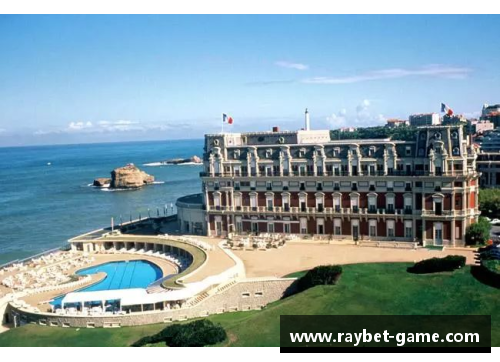 西甲球员度假胜地大揭秘