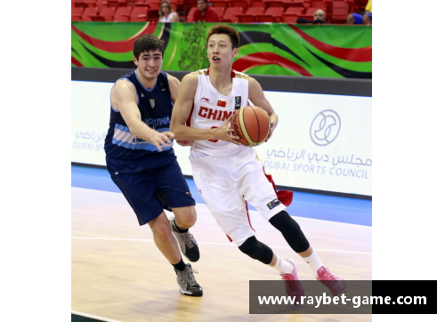 聚焦经理人球员：打造新时代体育风云