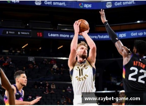 NBA精彩比赛全程回放，独家视频享受不间断观赏