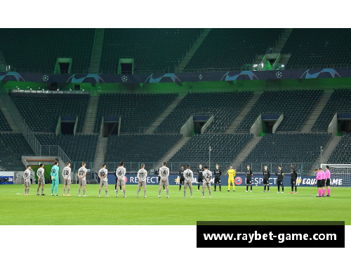 马拉多纳：传奇与欧冠荣耀