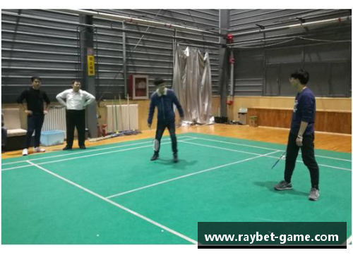 球场律动：探索球员身姿间的舞蹈韵律