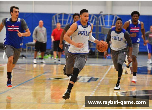 NBA球员伤病频发：现状与影响分析