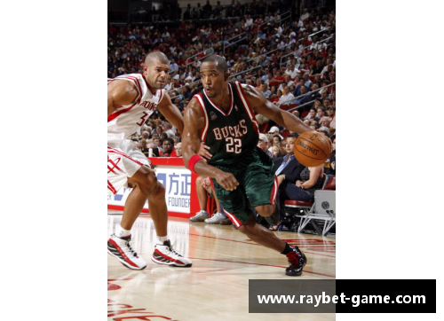 NBA球星精彩瞬间：表情包集锦，笑看篮球界的搞笑与感动