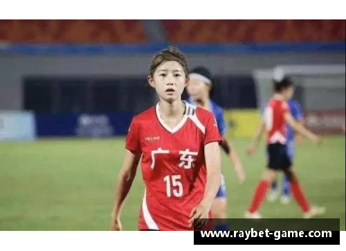 熊熙：职业生涯、技术风采及足球经历