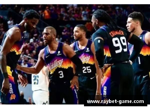 尼克斯主帅：全力以赴加强防守，提升整体实力