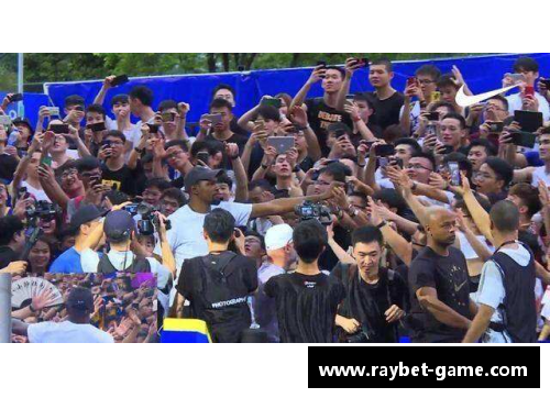 汉堡主场失利，遭遇奥格斯堡逆袭，球迷心情沉重 - 副本