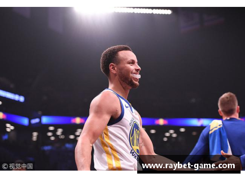 库里公开支持女篮运动引发球迷热议：他为何如此热衷推动女性篮球发展？